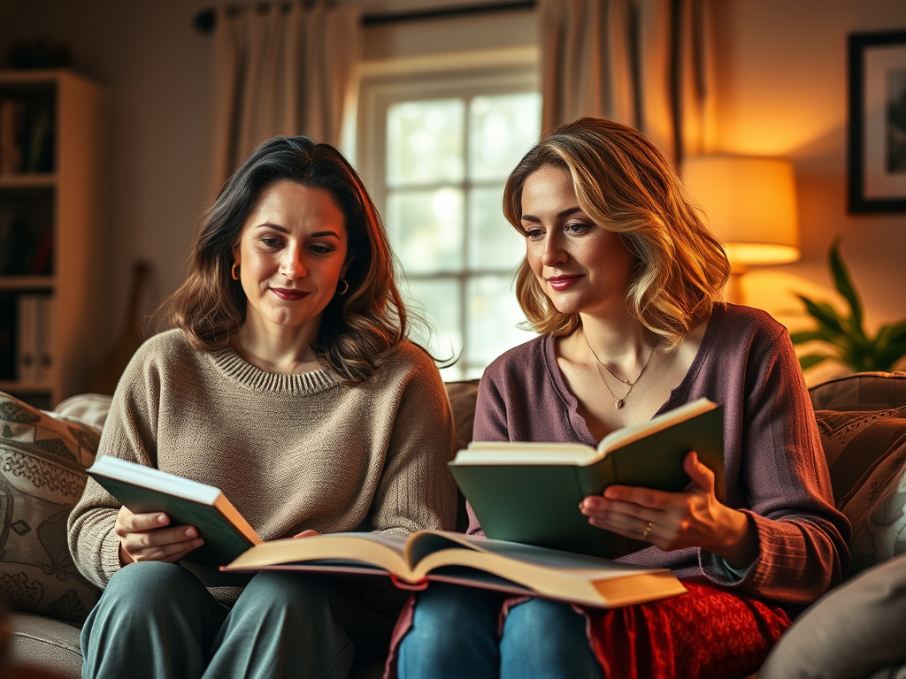 When Faith is more than showing up