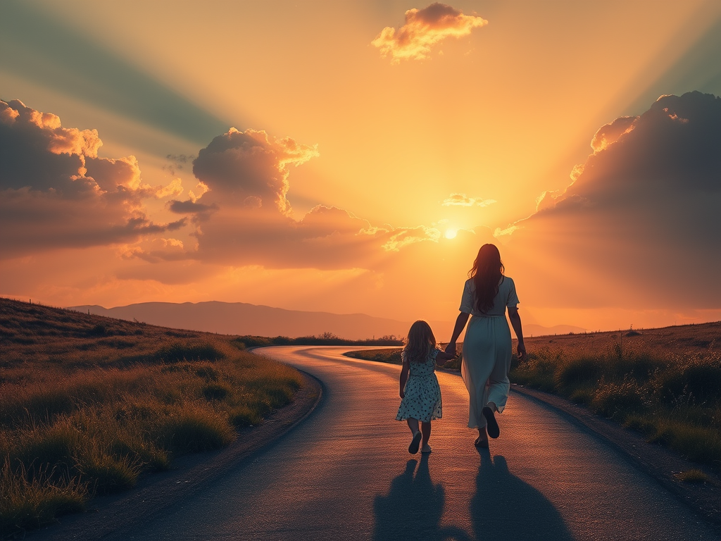 Proverbs 3:5-6 Finding Strength in Times of Trouble